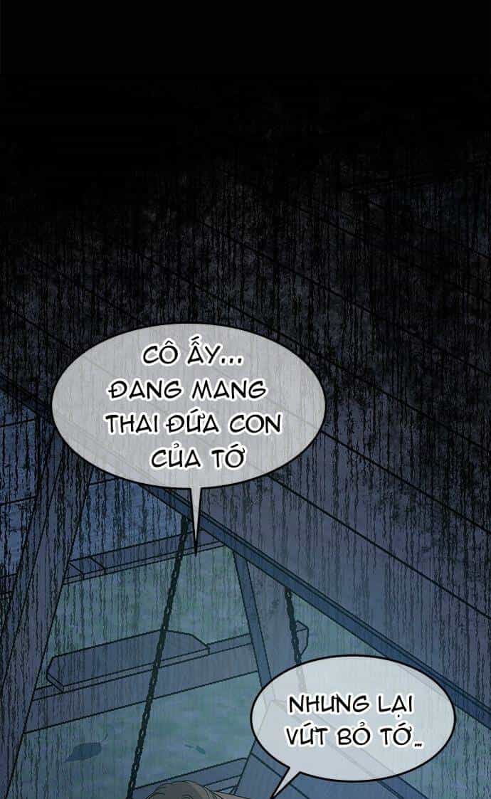 Cạm Bẫy - Chương 54 - ảnh 23