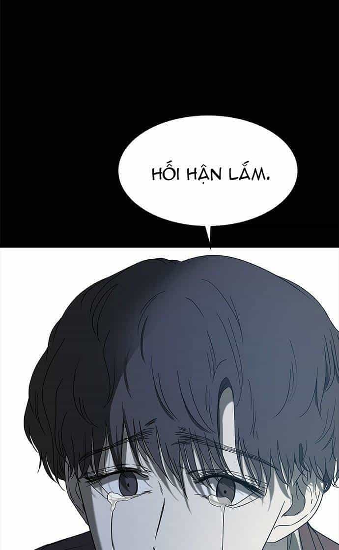 Cạm Bẫy - Chương 54 - ảnh 27