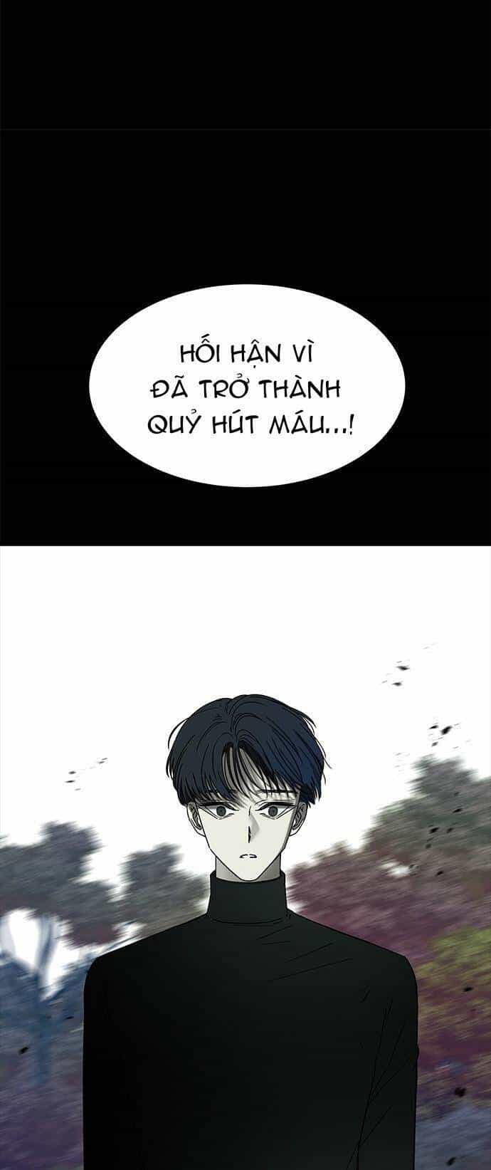 Cạm Bẫy - Chương 54 - ảnh 29