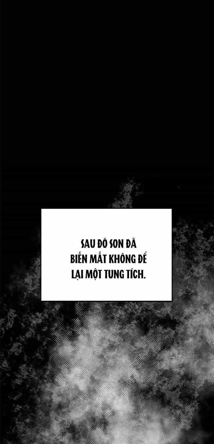 Cạm Bẫy - Chương 54 - ảnh 31