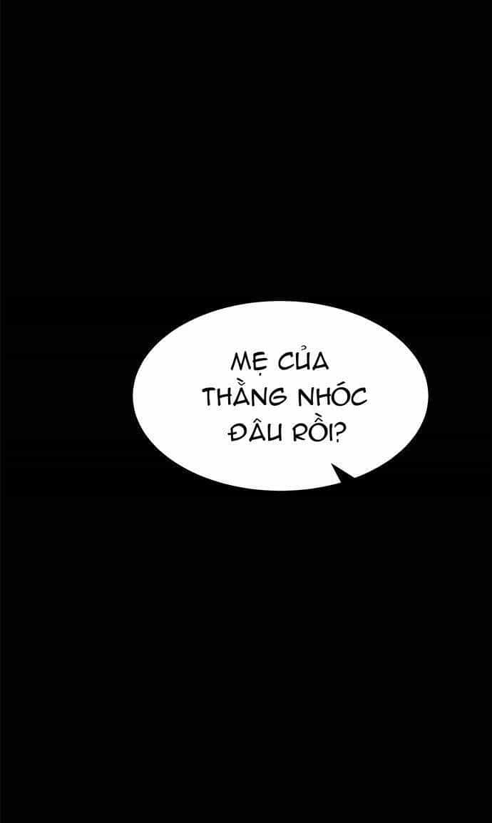 Cạm Bẫy - Chương 54 - ảnh 36