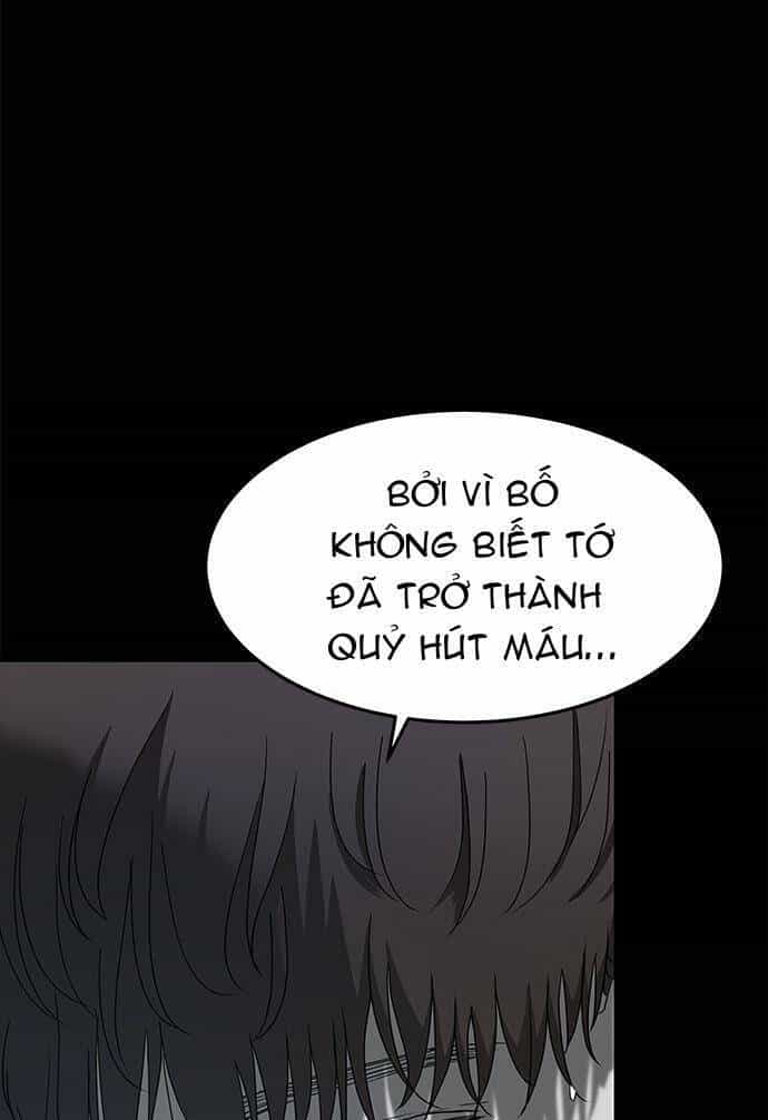 Cạm Bẫy - Chương 54 - ảnh 39