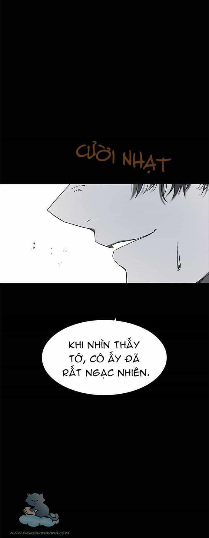 Cạm Bẫy - Chương 54 - ảnh 43