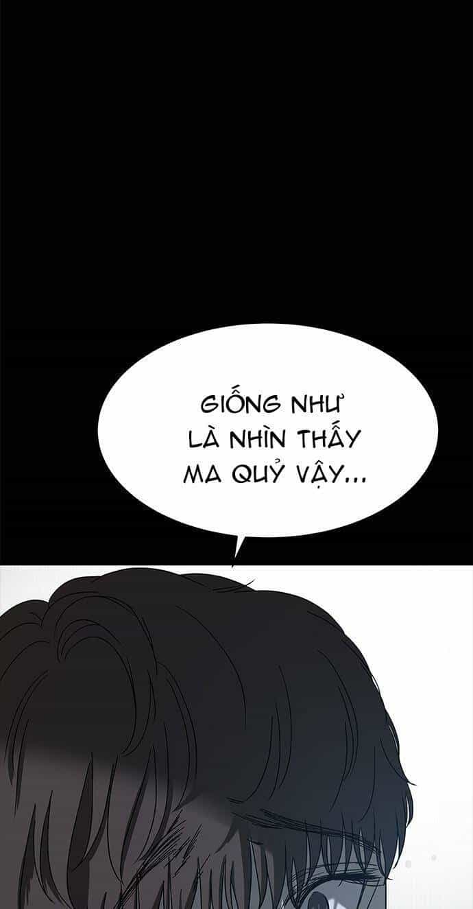 Cạm Bẫy - Chương 54 - ảnh 44