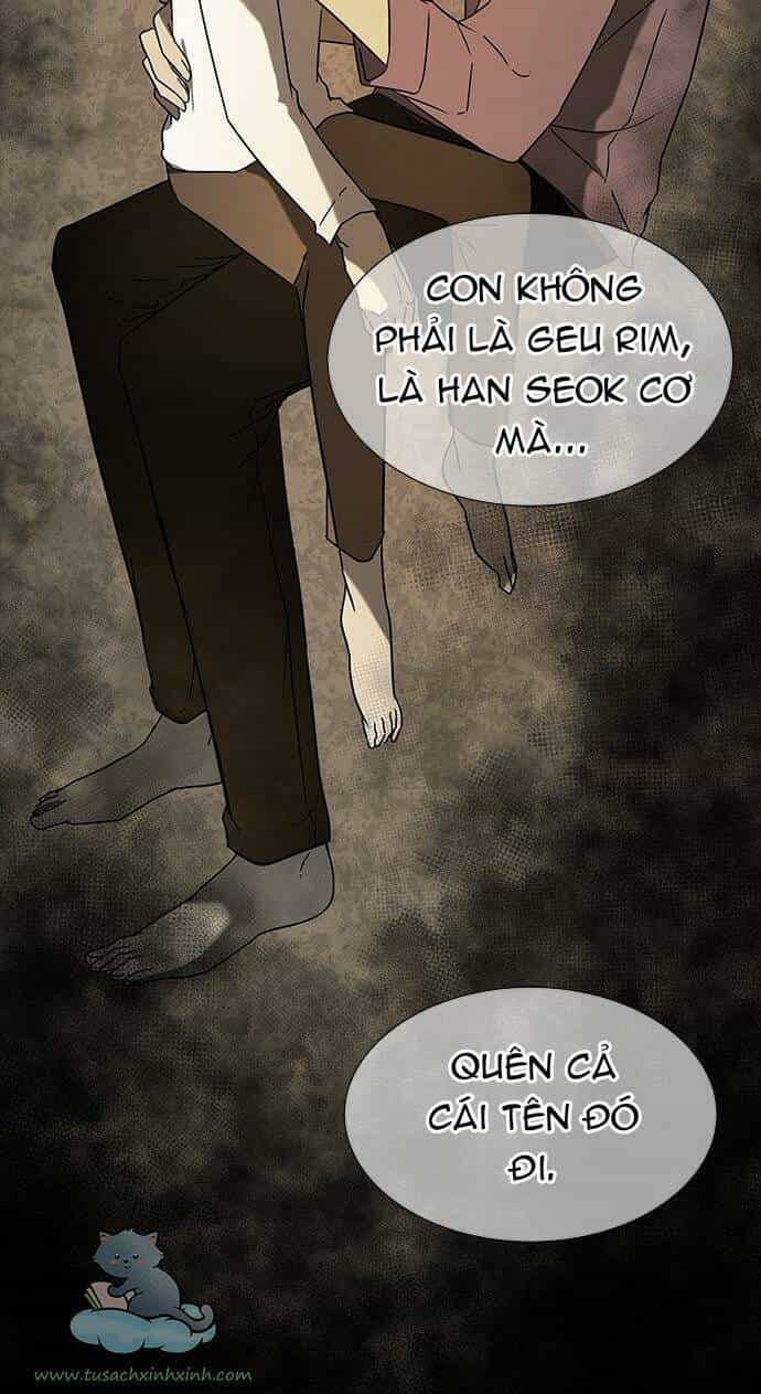 Cạm Bẫy - Chương 54 - ảnh 49