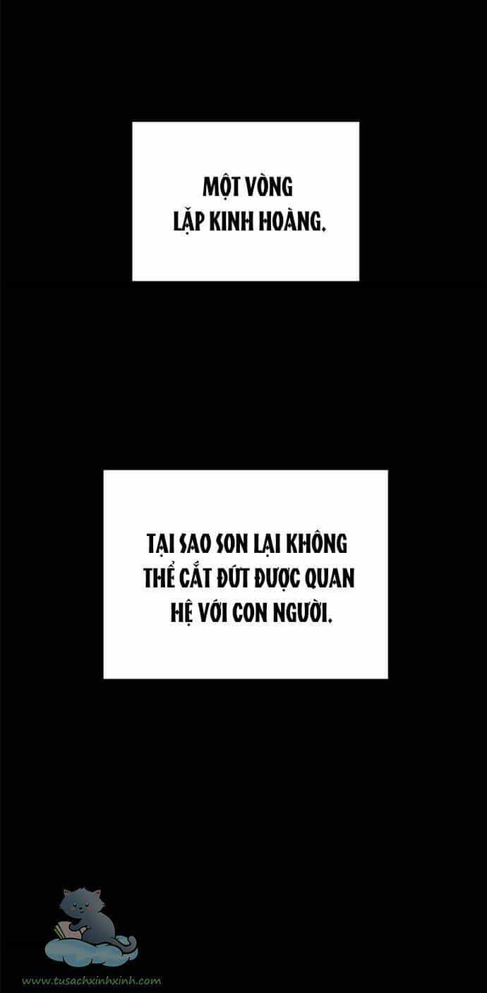 Cạm Bẫy - Chương 54 - ảnh 52