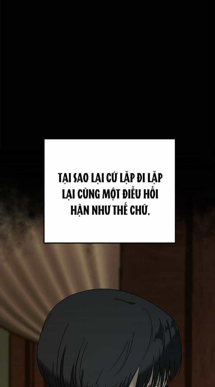 Cạm Bẫy - Chương 54 - ảnh 53