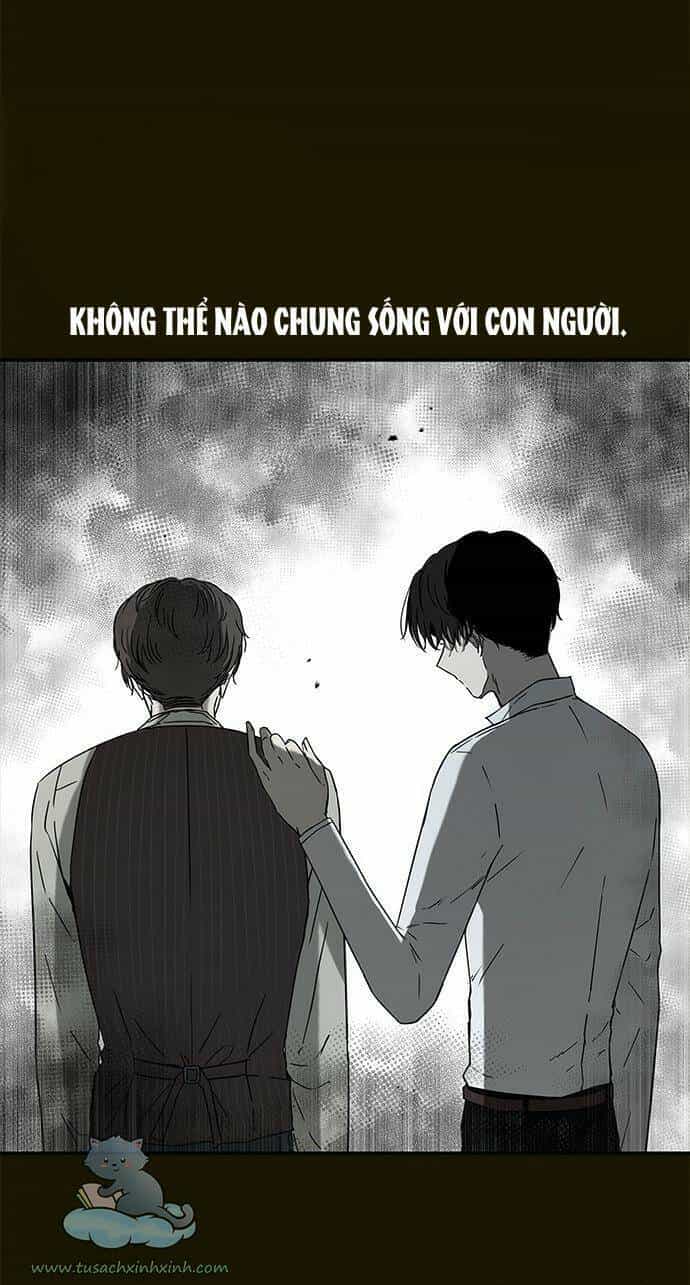 Cạm Bẫy - Chương 54 - ảnh 6