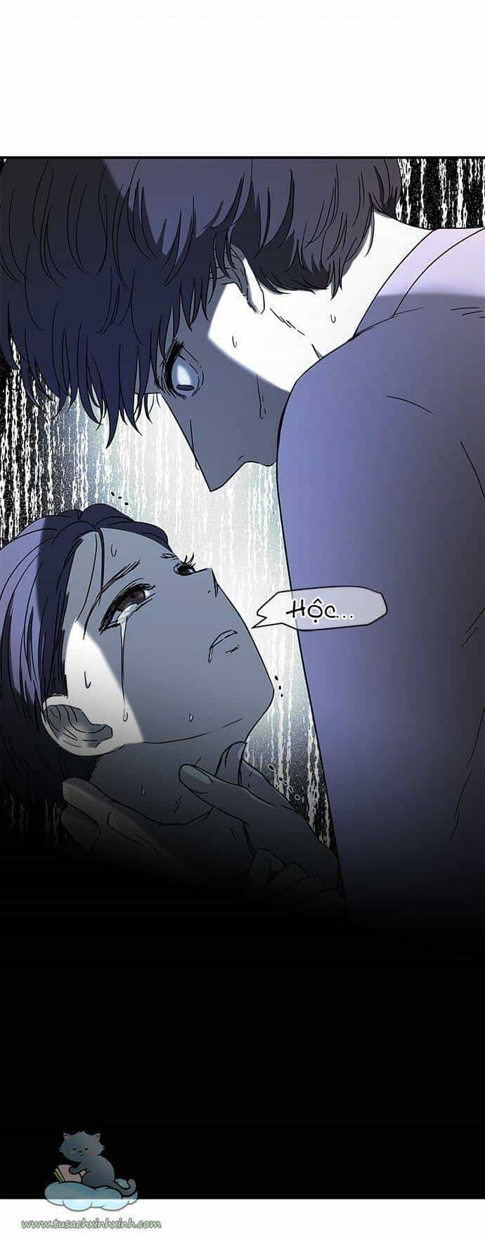 Cạm Bẫy - Chương 54 - ảnh 60