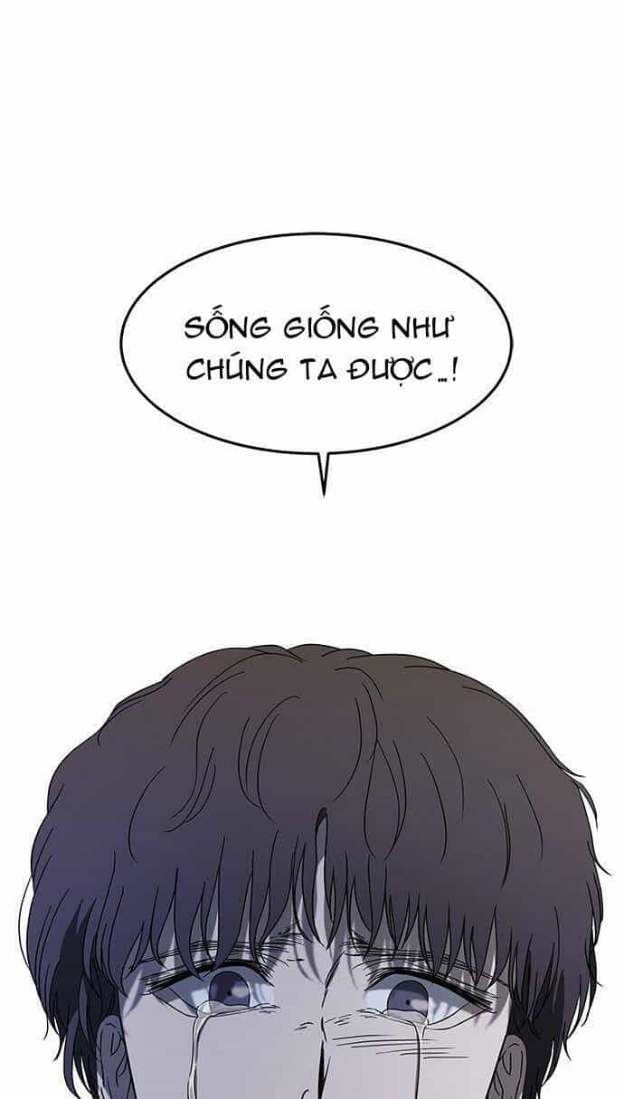 Cạm Bẫy - Chương 54 - ảnh 65