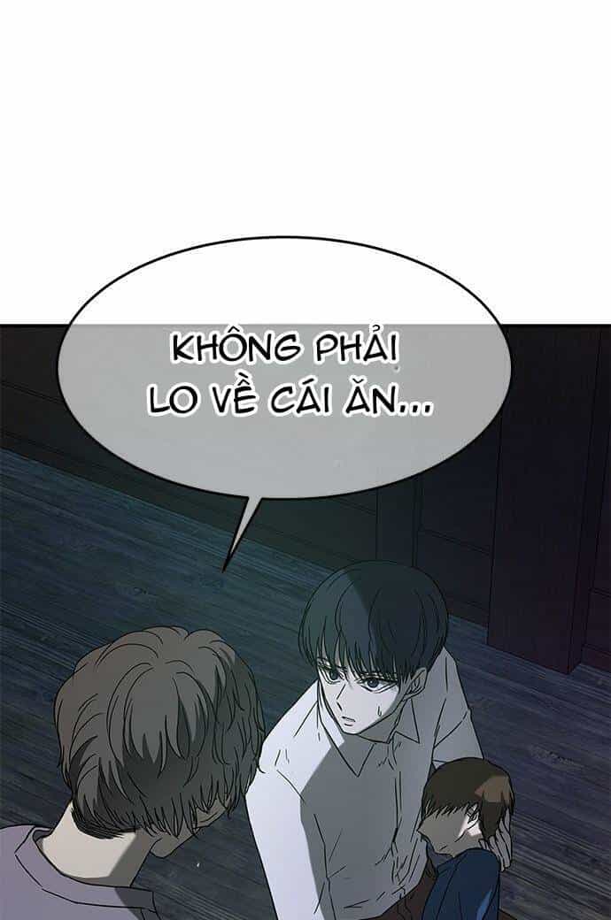 Cạm Bẫy - Chương 54 - ảnh 69