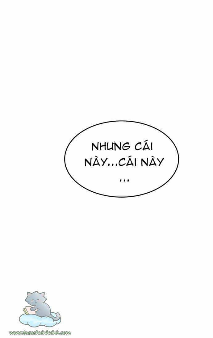 Cạm Bẫy - Chương 54 - ảnh 71