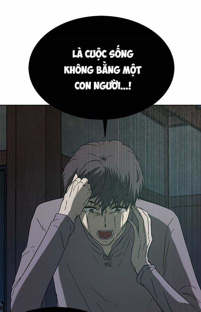 Cạm Bẫy - Chương 54 - ảnh 72