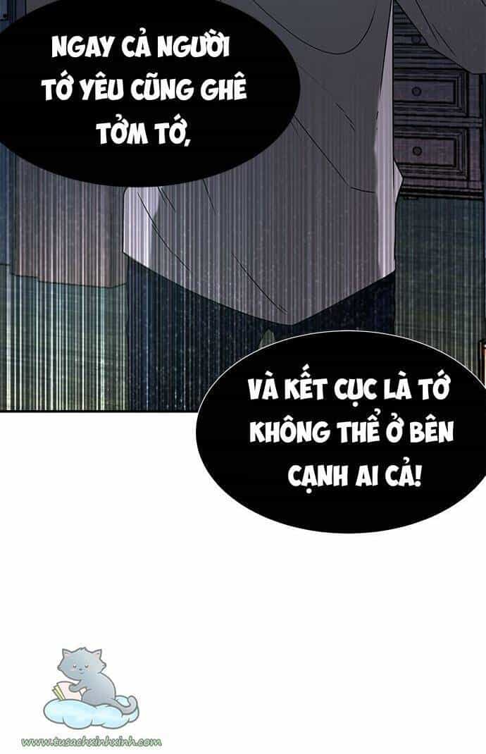 Cạm Bẫy - Chương 54 - ảnh 73