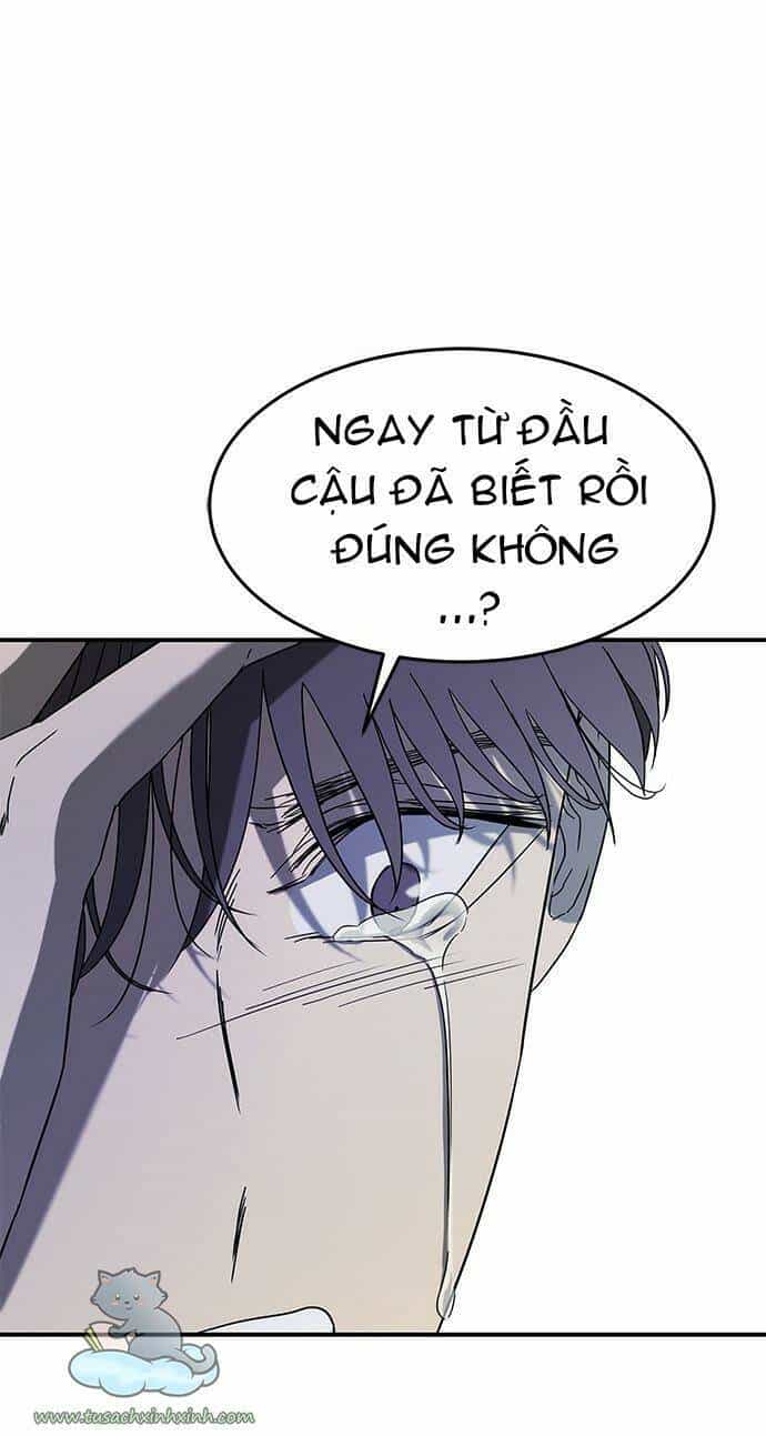 Cạm Bẫy - Chương 54 - ảnh 74