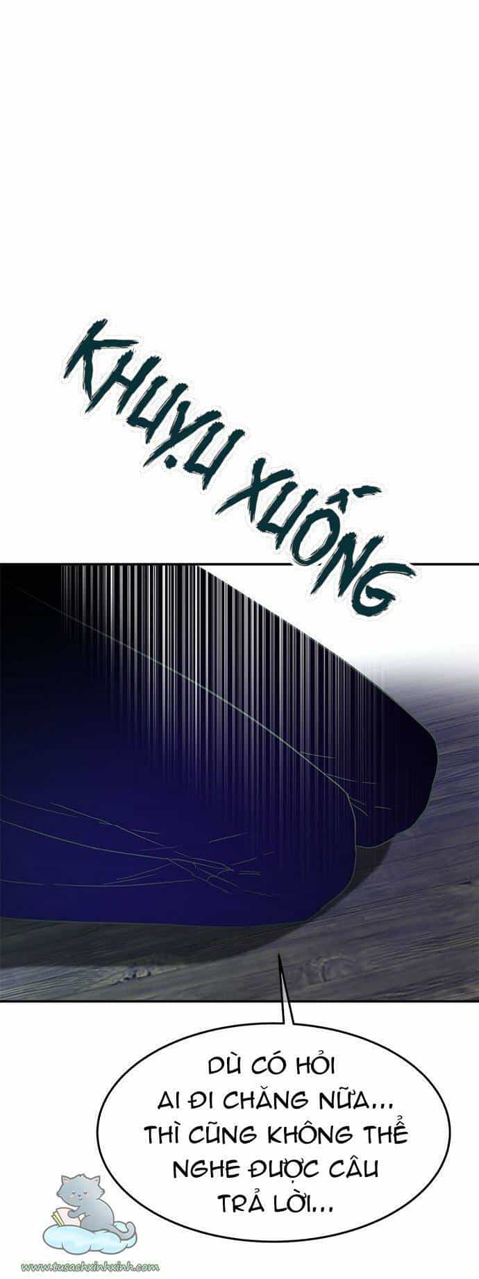 Cạm Bẫy - Chương 54 - ảnh 78
