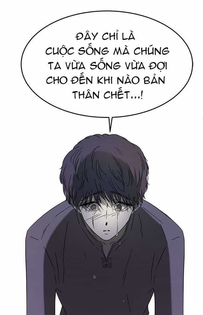 Cạm Bẫy - Chương 54 - ảnh 80