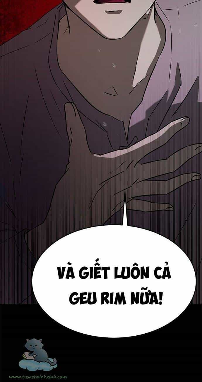 Cạm Bẫy - Chương 54 - ảnh 91