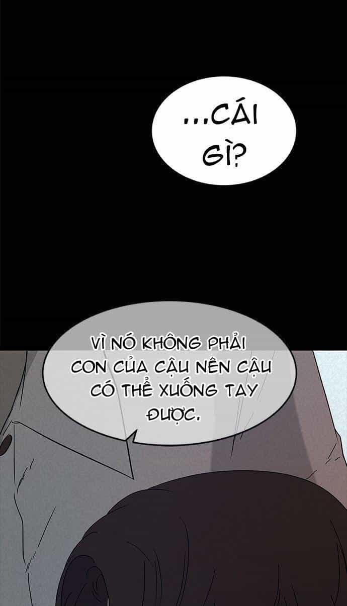 Cạm Bẫy - Chương 54 - ảnh 92