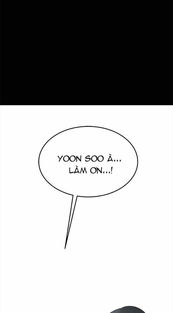 Cạm Bẫy - Chương 54 - ảnh 98