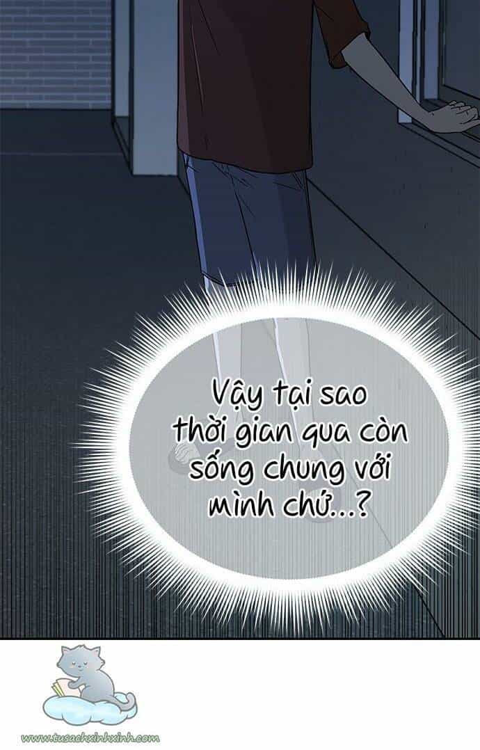 Cạm Bẫy - Chương 55 - ảnh 11