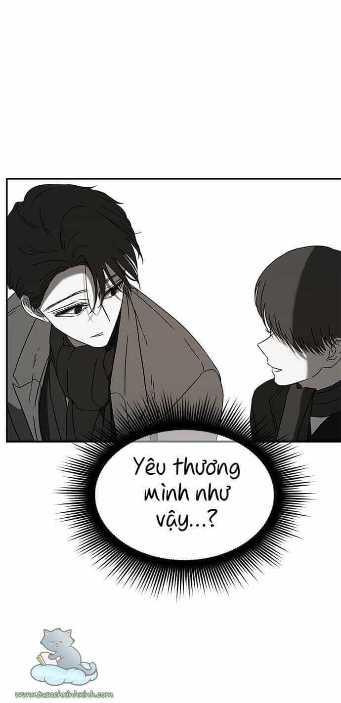 Cạm Bẫy - Chương 55 - ảnh 14