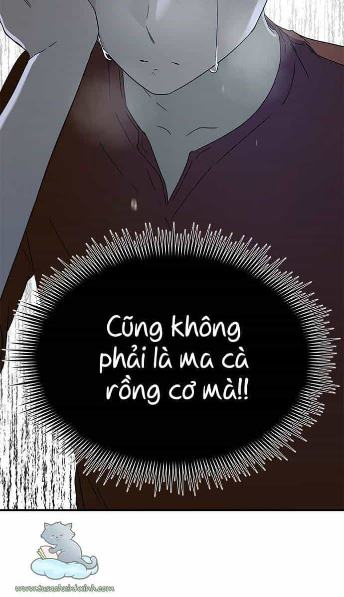Cạm Bẫy - Chương 55 - ảnh 16