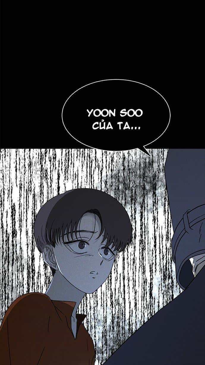 Cạm Bẫy - Chương 55 - ảnh 21