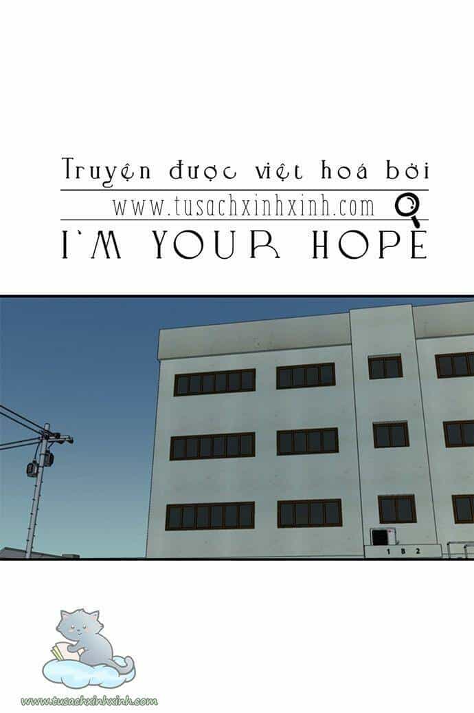 Cạm Bẫy - Chương 55 - ảnh 31
