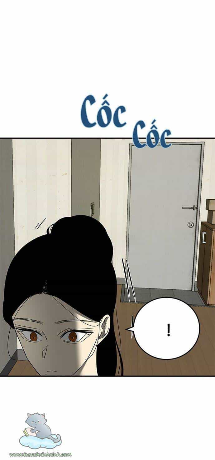 Cạm Bẫy - Chương 55 - ảnh 38