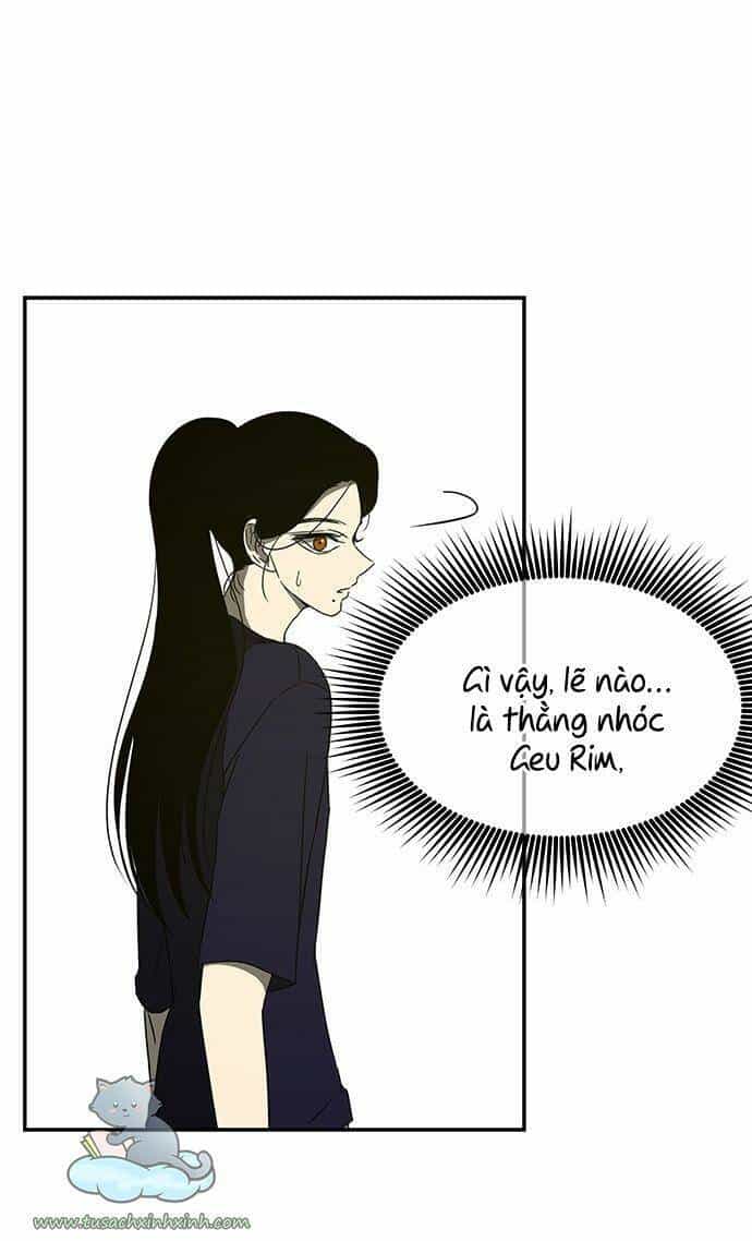 Cạm Bẫy - Chương 55 - ảnh 39