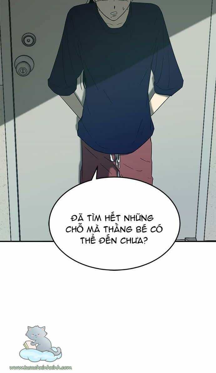 Cạm Bẫy - Chương 55 - ảnh 50