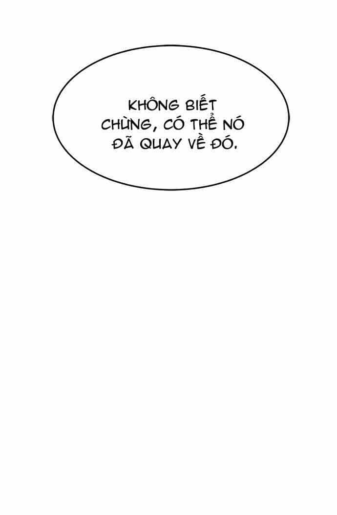 Cạm Bẫy - Chương 55 - ảnh 53