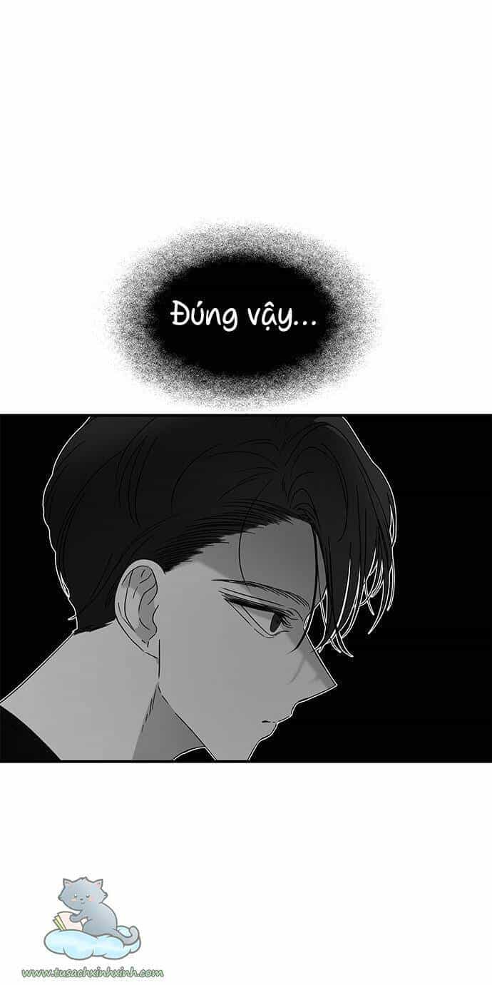 Cạm Bẫy - Chương 55 - ảnh 6