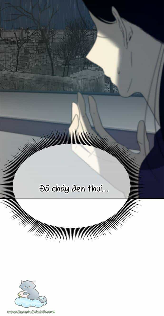 Cạm Bẫy - Chương 55 - ảnh 73