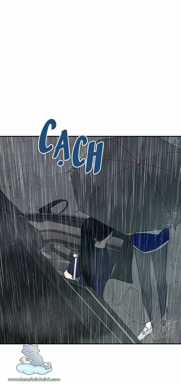 Cạm Bẫy - Chương 55 - ảnh 77