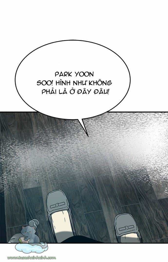 Cạm Bẫy - Chương 55 - ảnh 85