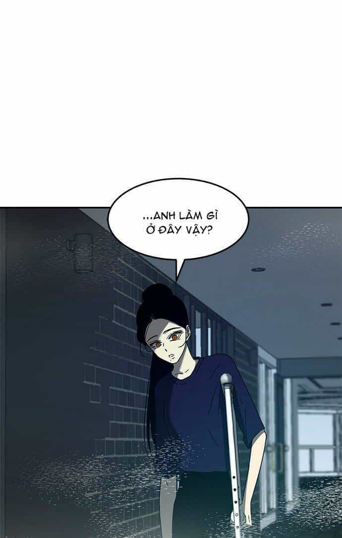 Cạm Bẫy - Chương 55 - ảnh 88