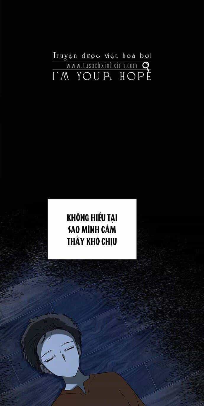 Cạm Bẫy - Chương 56 - ảnh 11