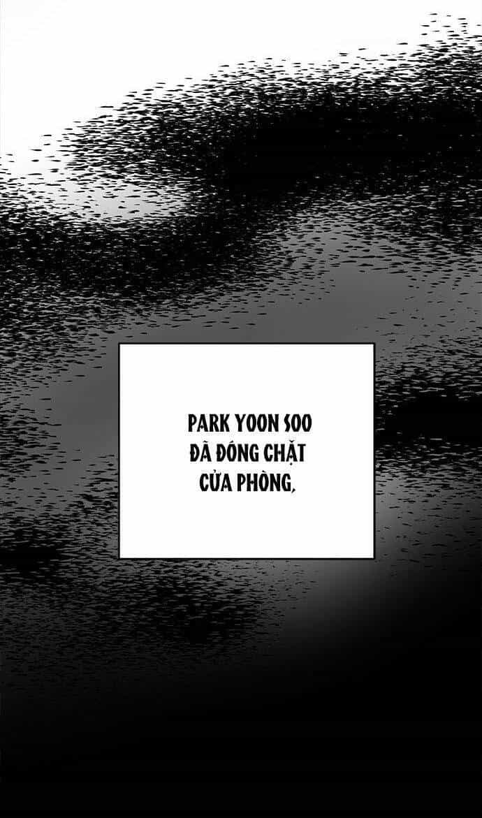 Cạm Bẫy - Chương 56 - ảnh 23