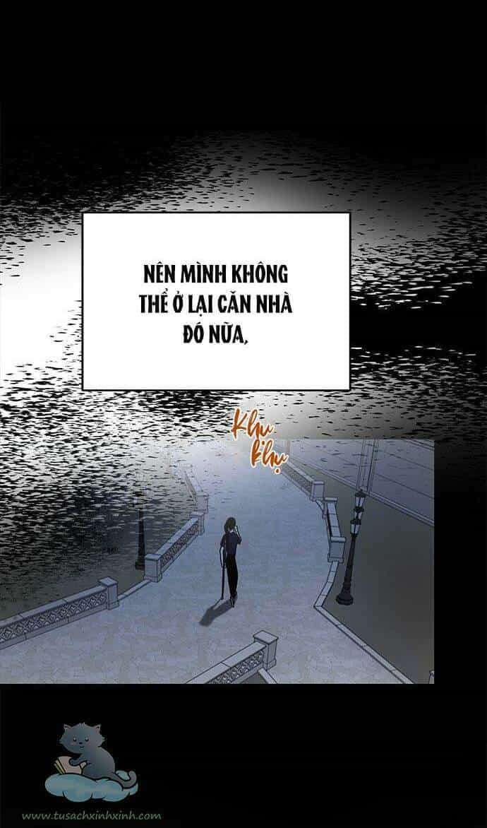 Cạm Bẫy - Chương 56 - ảnh 24