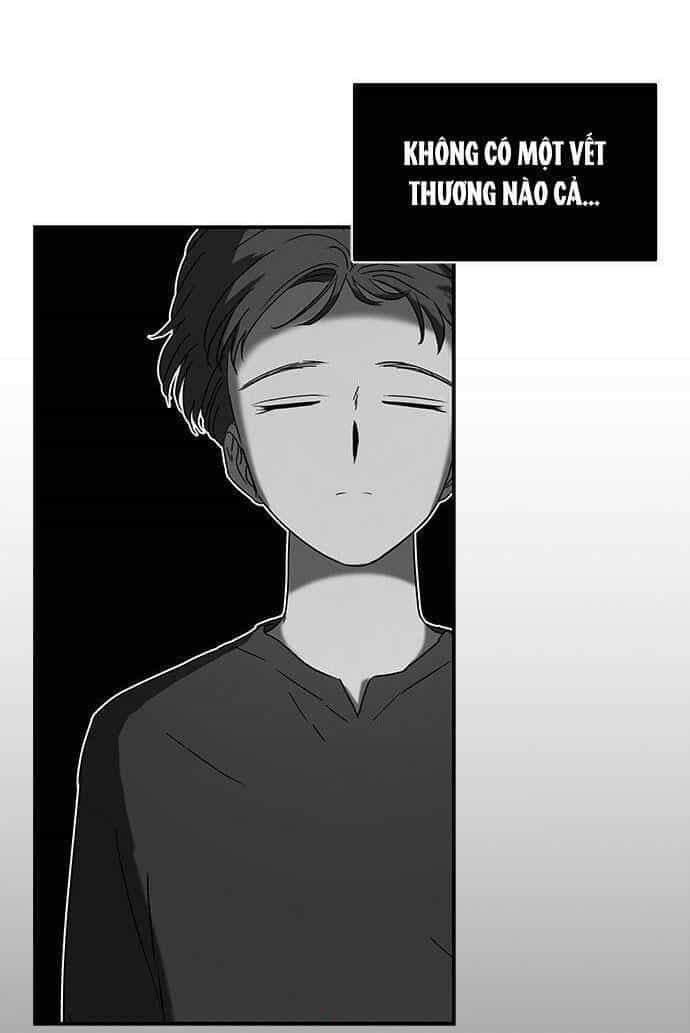 Cạm Bẫy - Chương 56 - ảnh 32