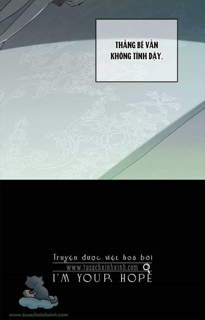 Cạm Bẫy - Chương 56 - ảnh 50