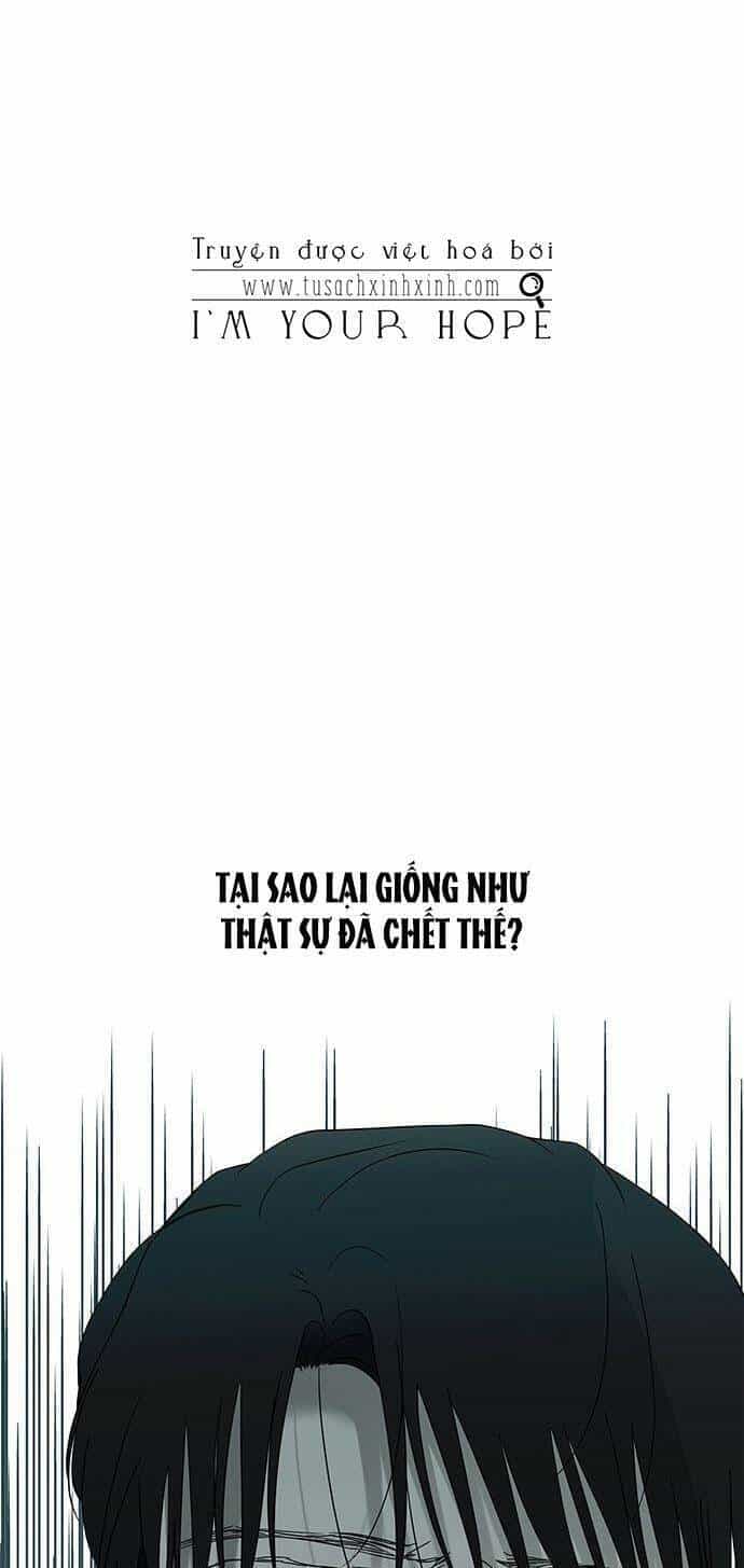 Cạm Bẫy - Chương 56 - ảnh 66