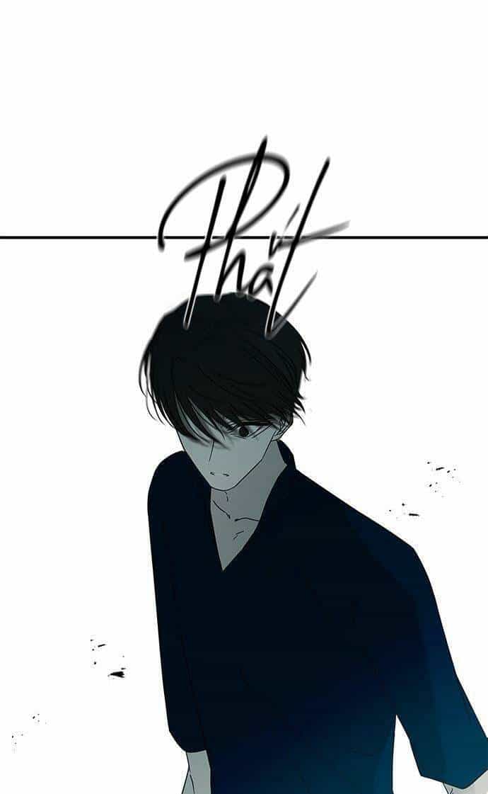 Cạm Bẫy - Chương 56 - ảnh 73