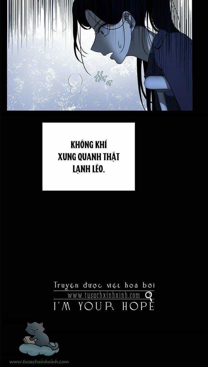 Cạm Bẫy - Chương 56 - ảnh 8