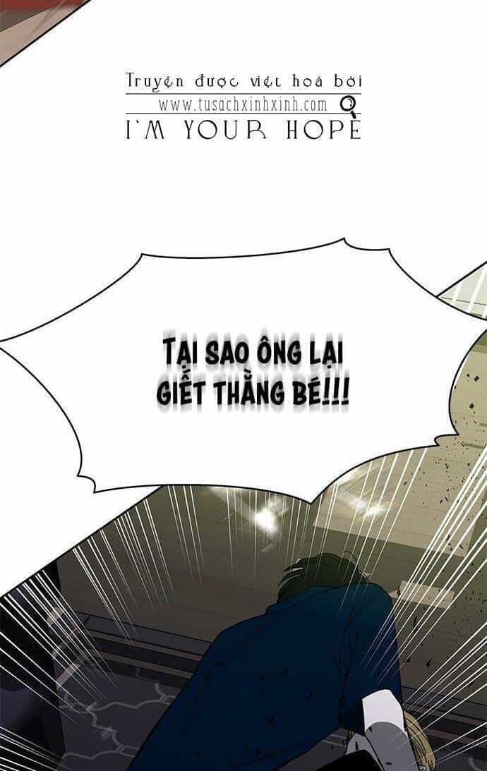 Cạm Bẫy - Chương 57 - ảnh 18