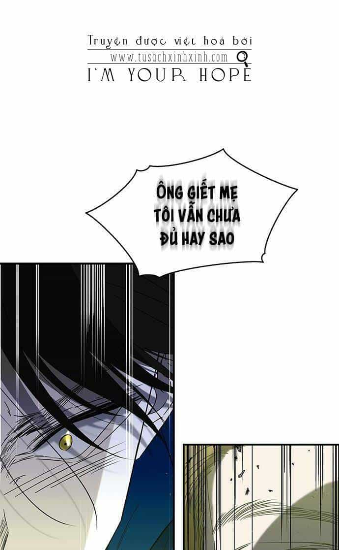 Cạm Bẫy - Chương 57 - ảnh 20