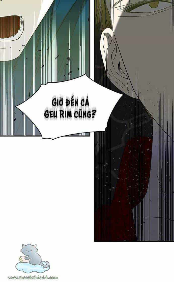 Cạm Bẫy - Chương 57 - ảnh 21