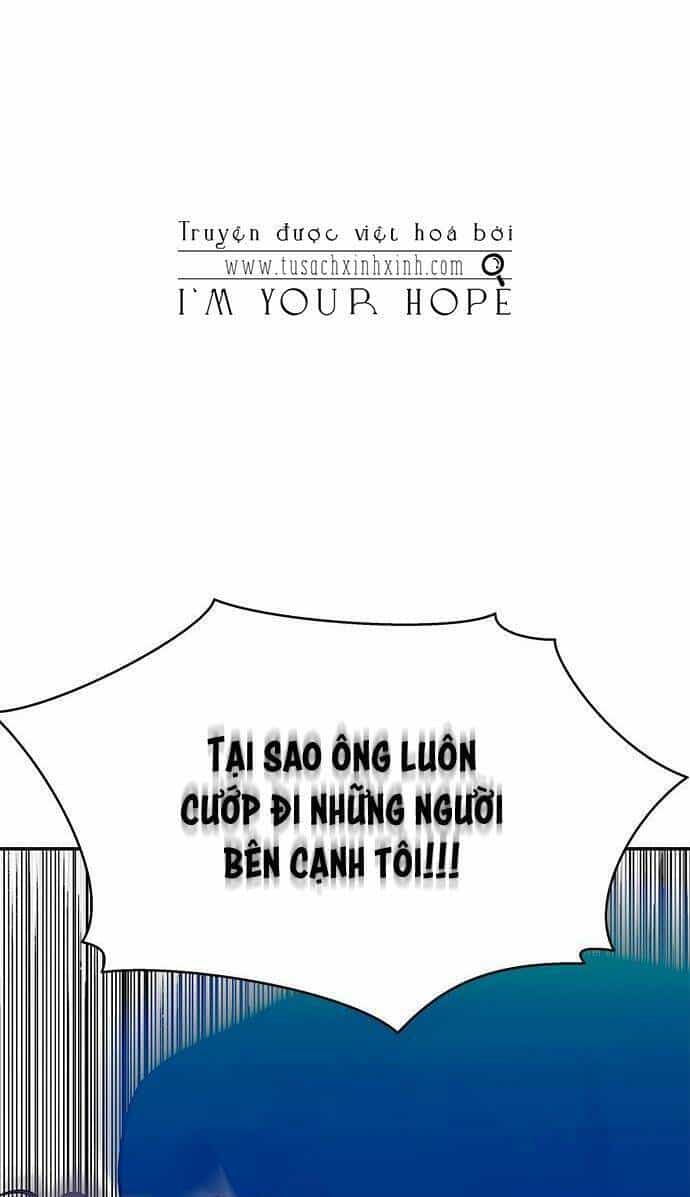 Cạm Bẫy - Chương 57 - ảnh 22